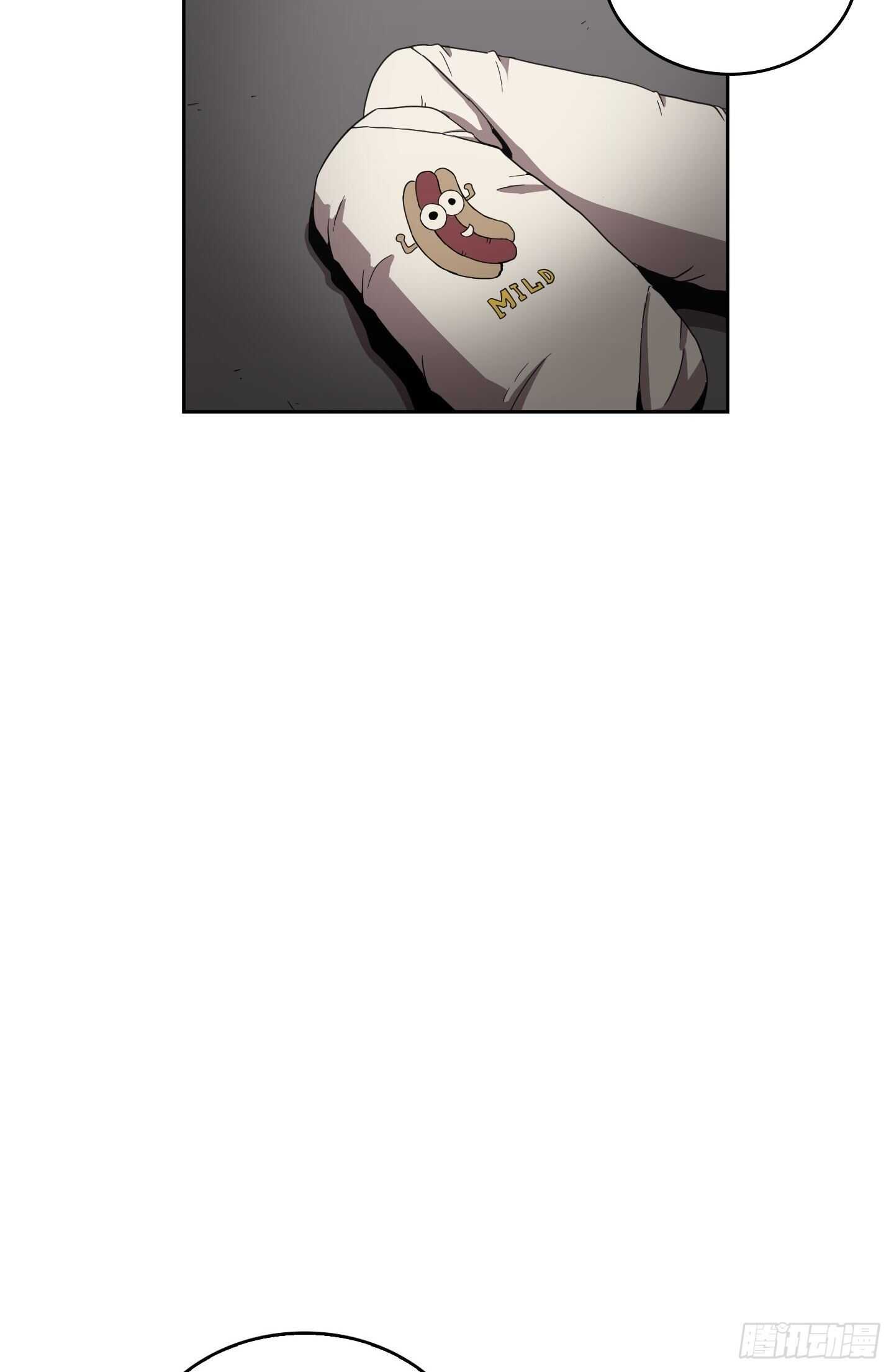 第11话(1/2)-第12话