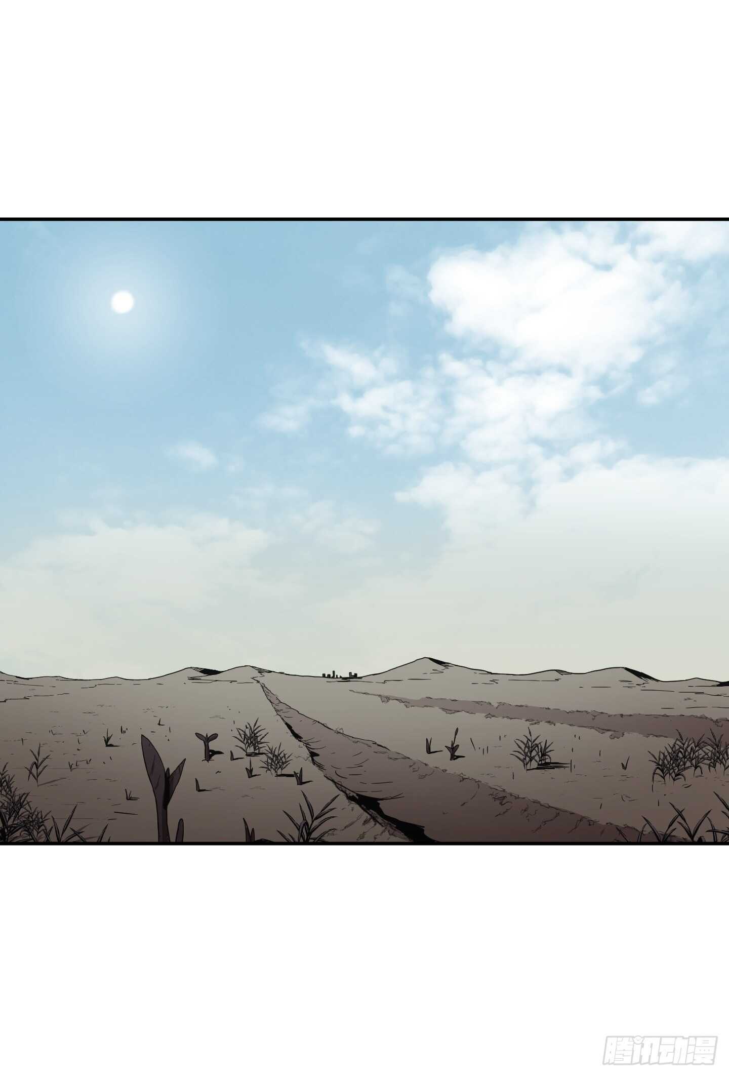 第13话(1/2)-第14话