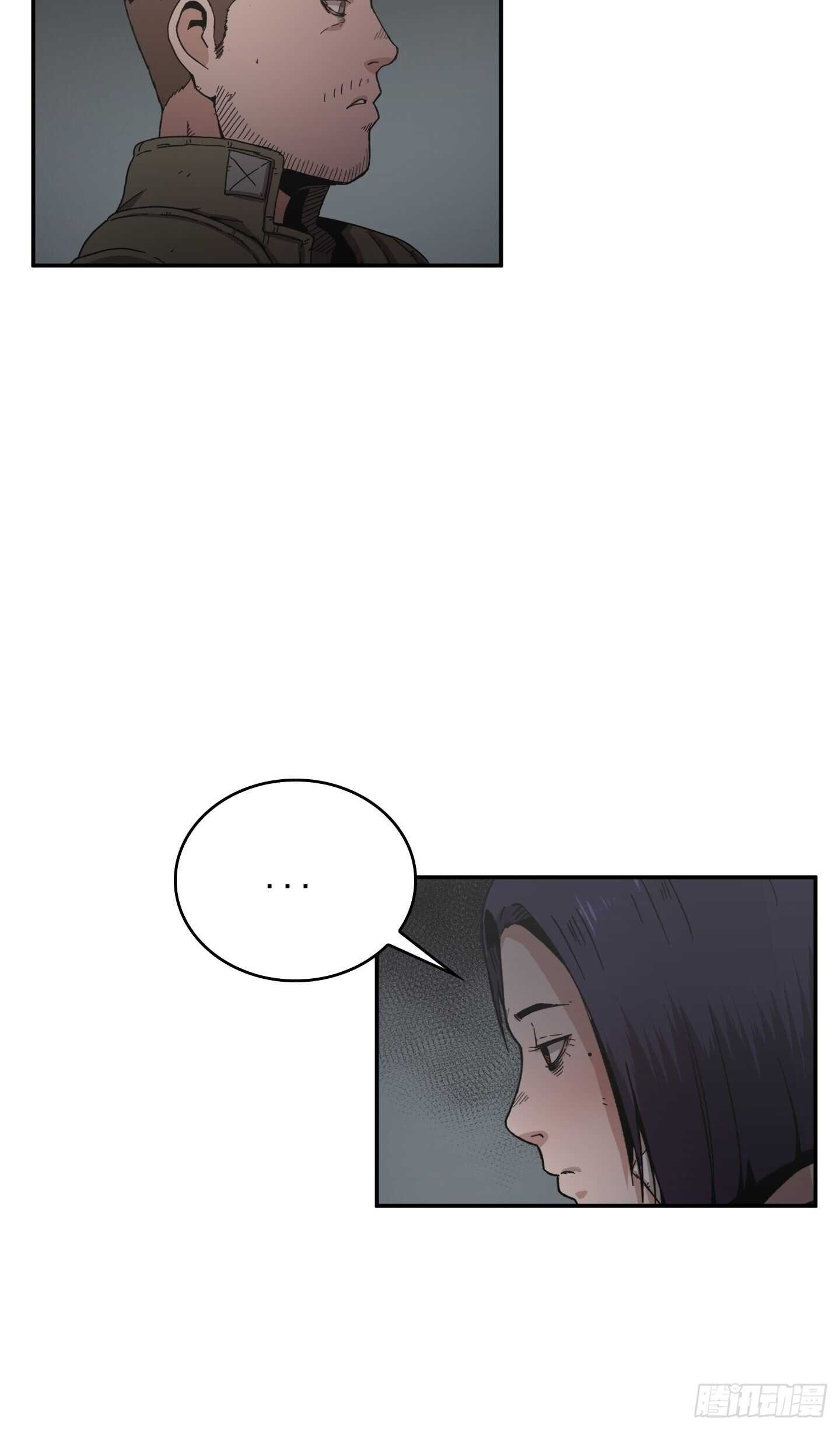 第23话(1/2)-第22话