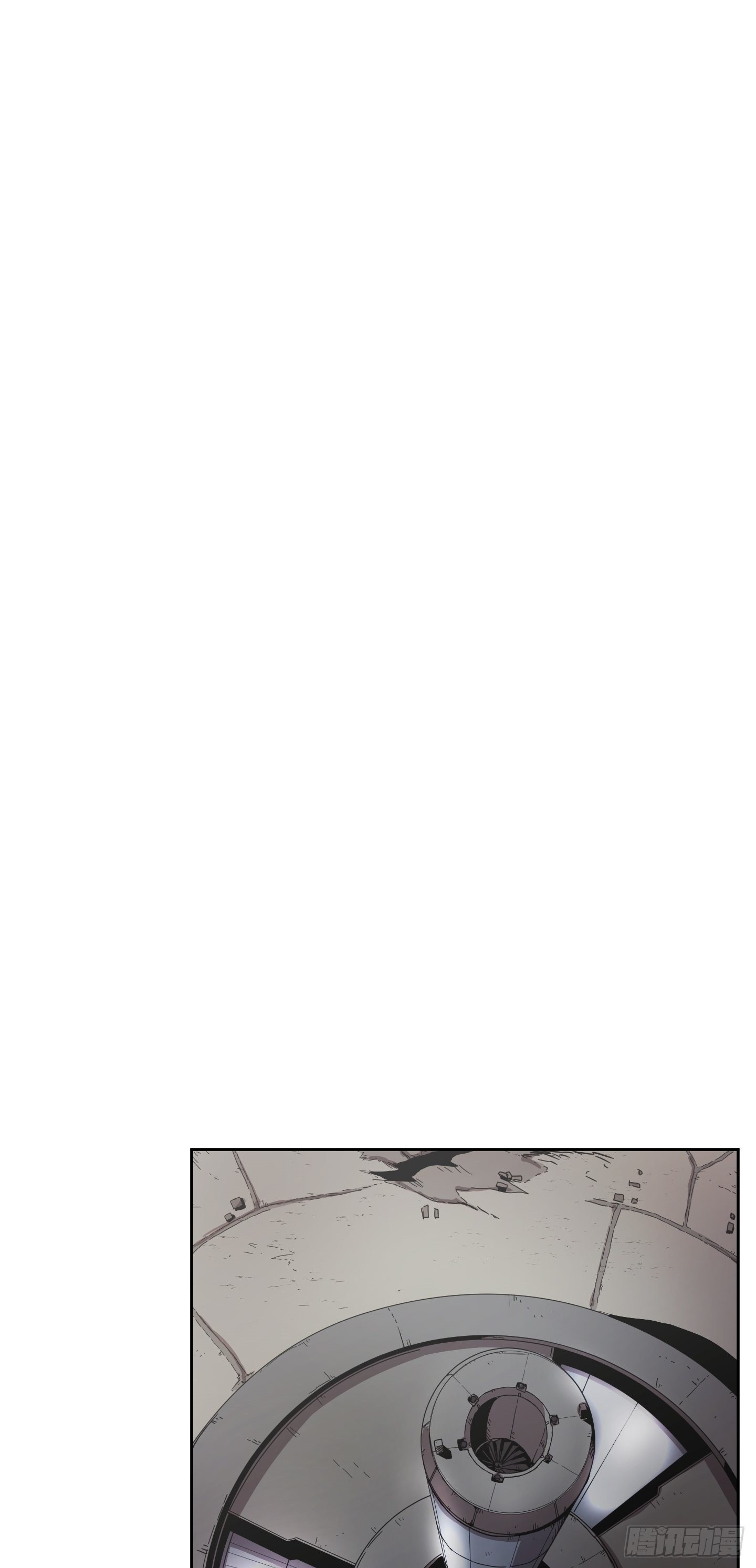 第5话(1/2)-第6话