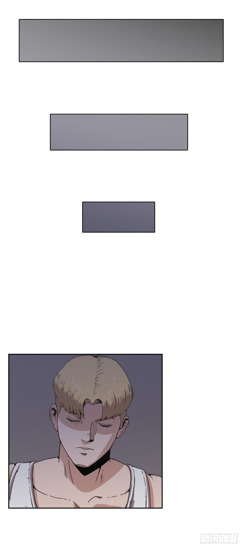 第7话(1/2)-第8话