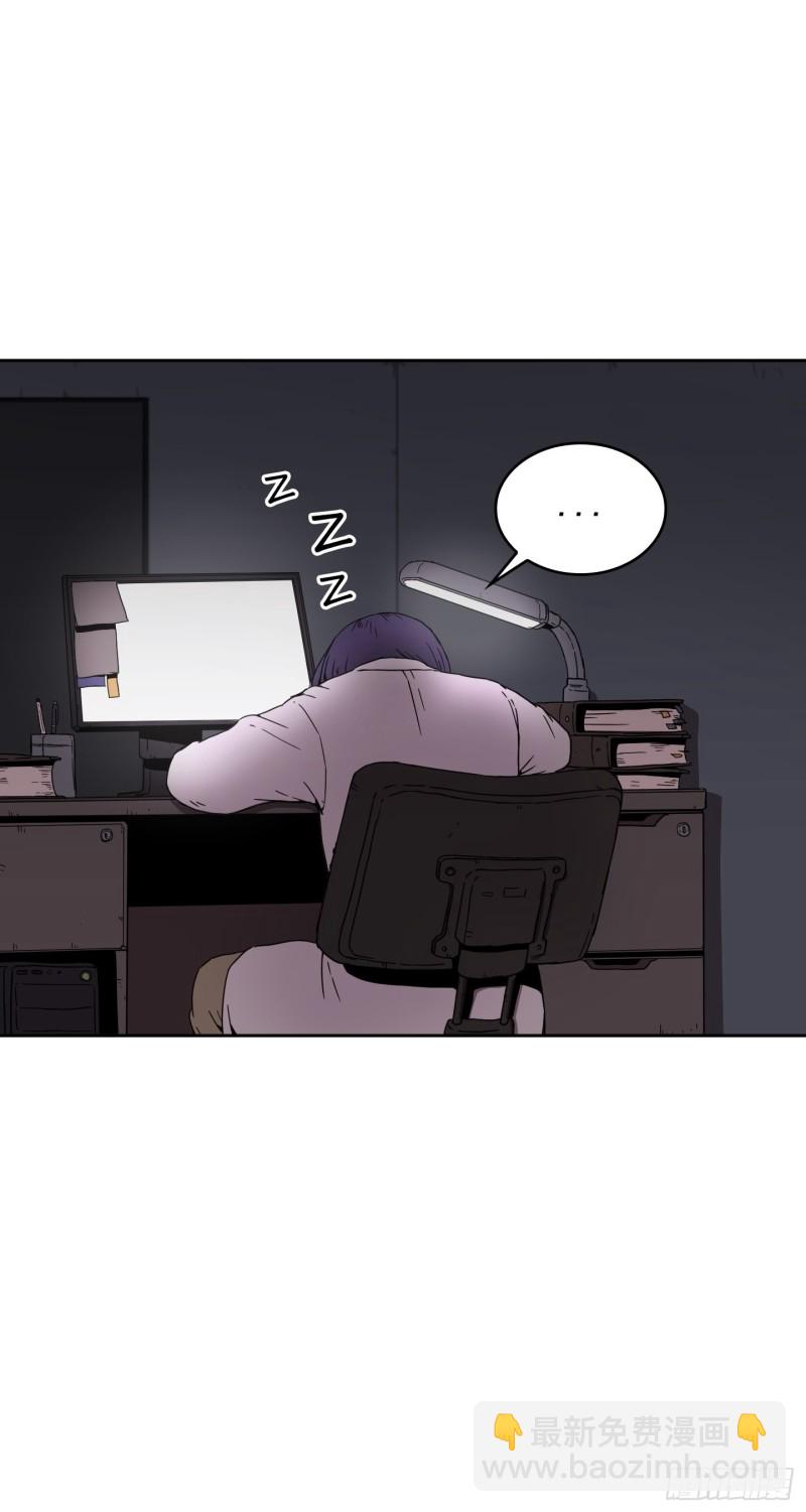 第7话(1/2)-第8话