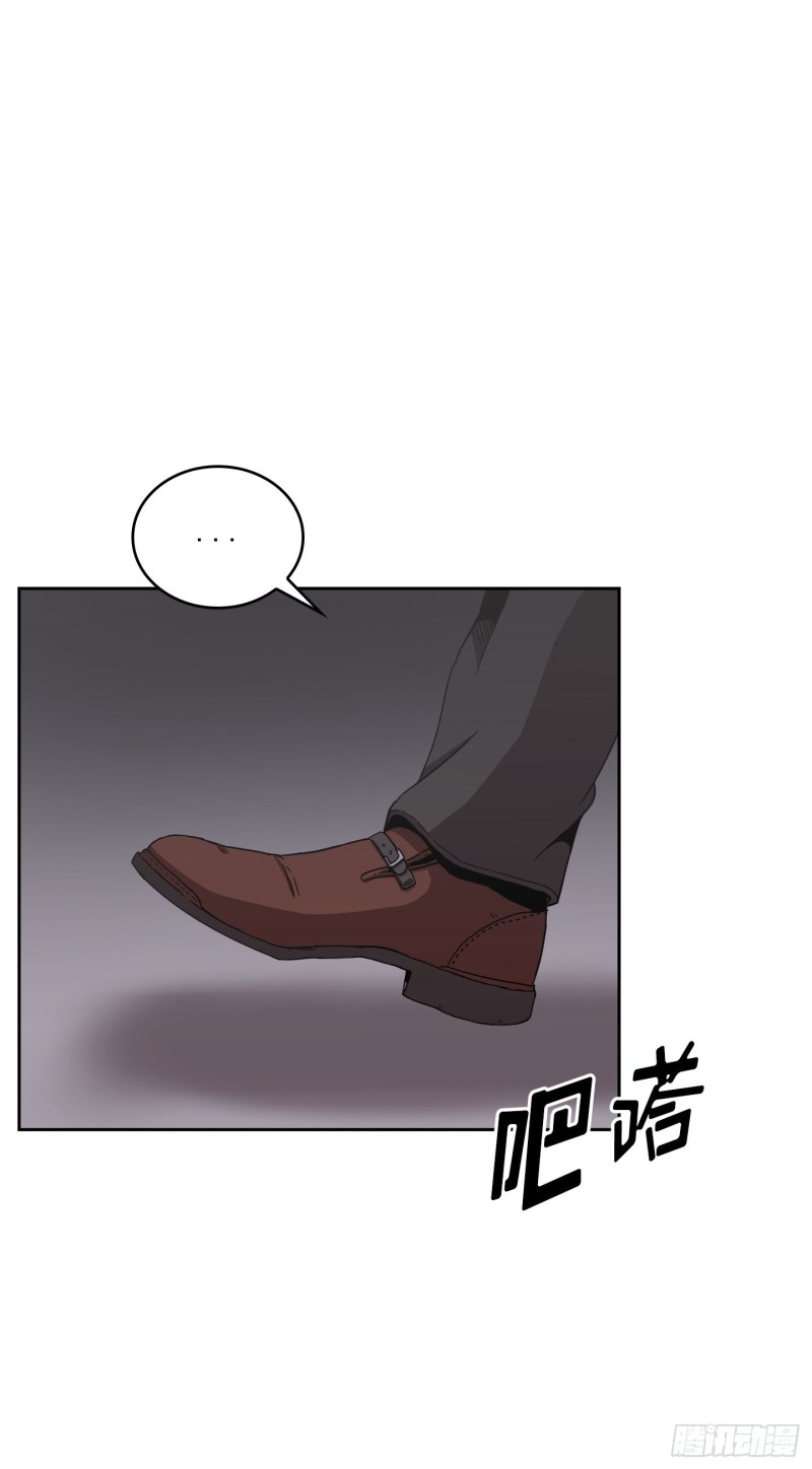 第7话(1/2)-第8话