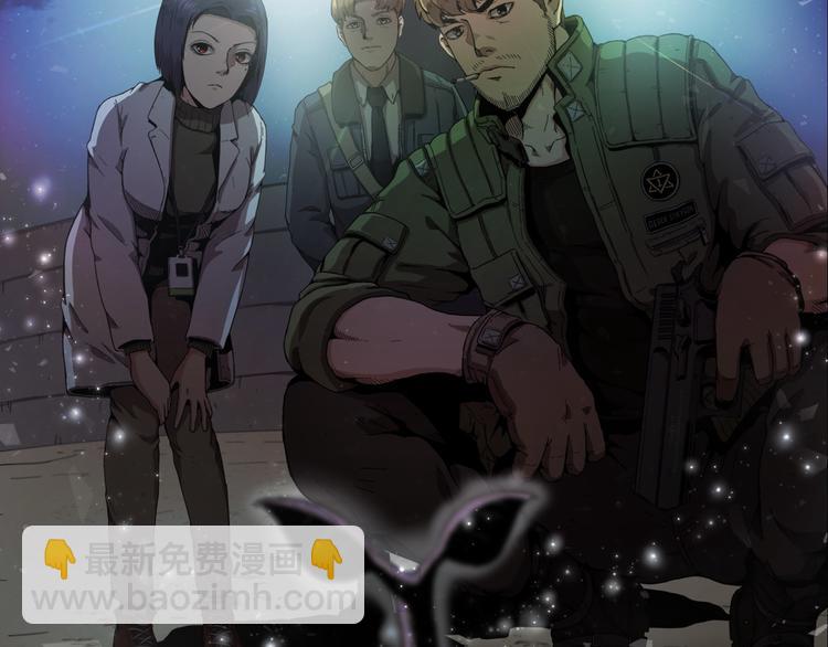 第11话(1/3)-第12话