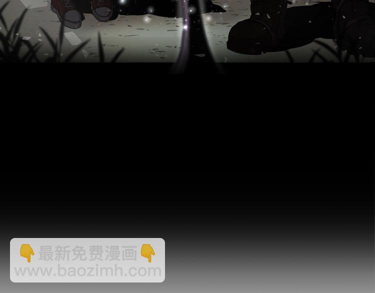 第11话(1/3)-第12话