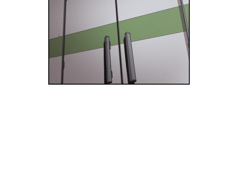 第11话(1/3)-第12话