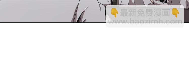 第11话(1/3)-第12话