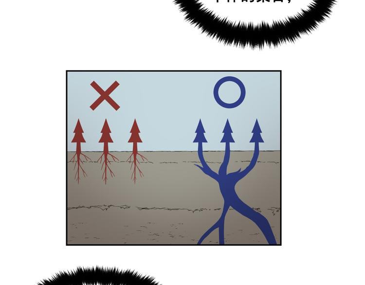 第11话(1/3)-第12话