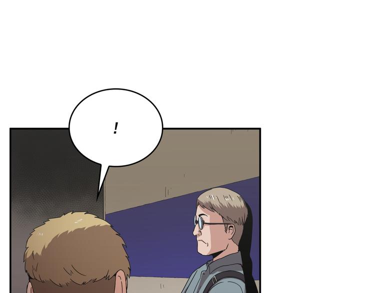 第13话(1/3)-第14话