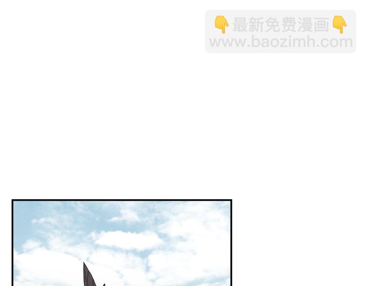 第13话(1/3)-第14话