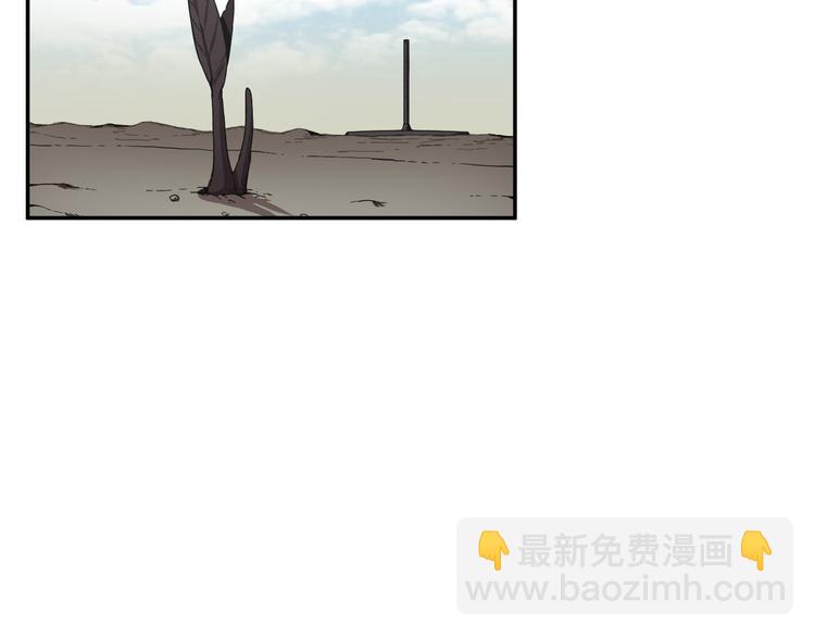 第13话(1/3)-第14话