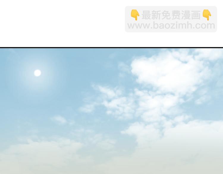 第13话(1/3)-第14话