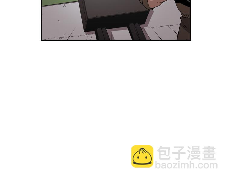 第17话(1/3)-第18话