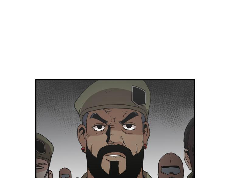 第17话(1/3)-第18话