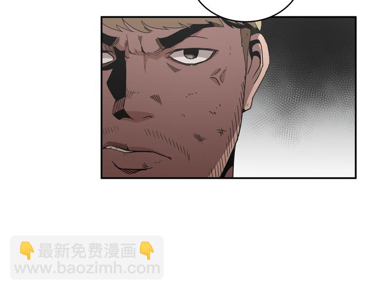 第17话(1/3)-第18话