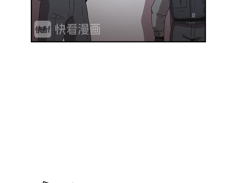 第17话(1/3)-第18话