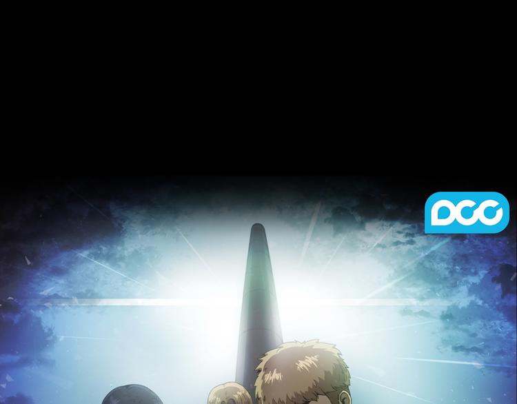 第21话(1/3)-第22话