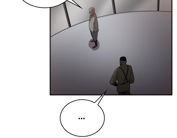 第21话(1/3)-第22话