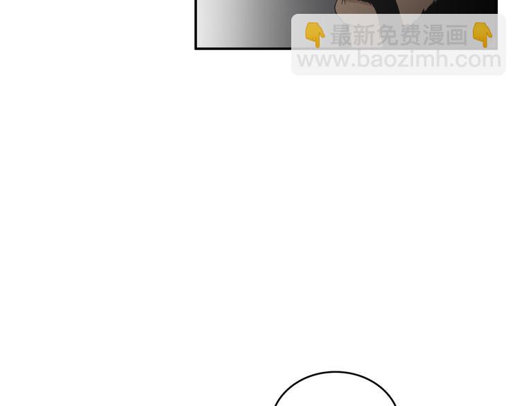 第21话(1/3)-第22话