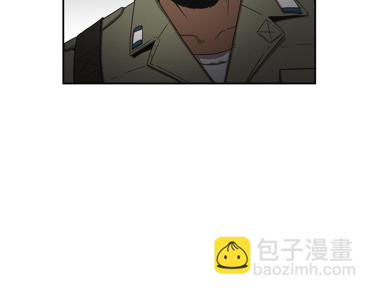 第21话(1/3)-第22话