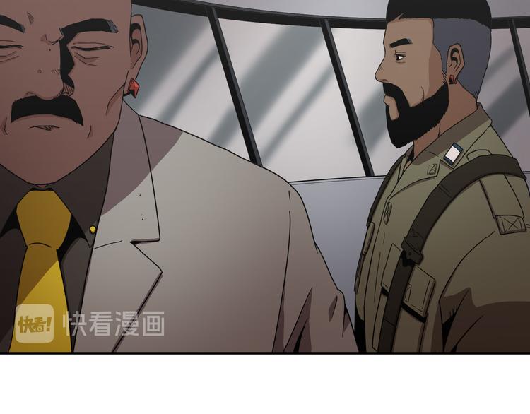 第21话(1/3)-第22话