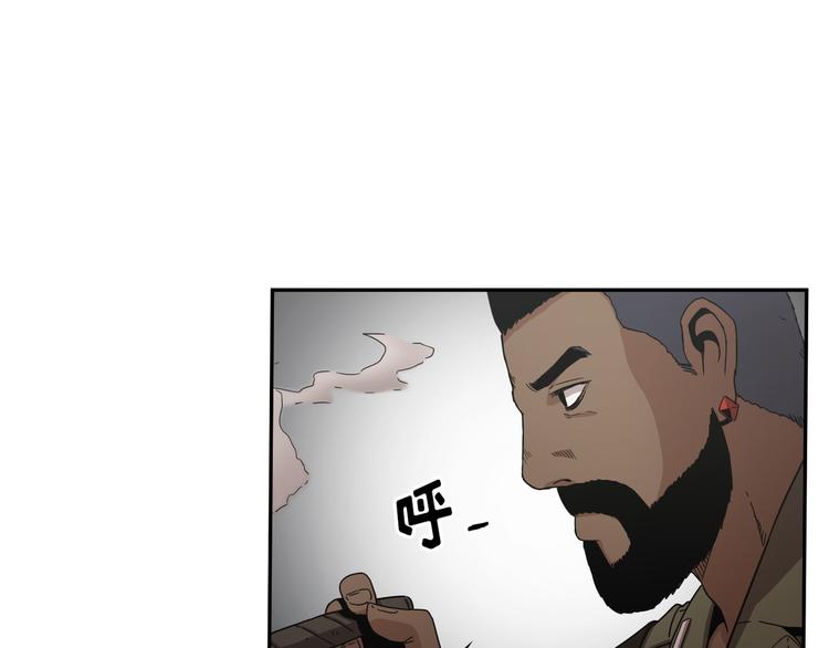 第21话(1/3)-第22话