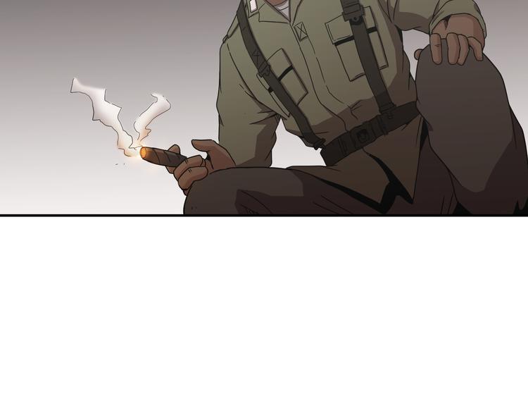 第21话(1/3)-第22话