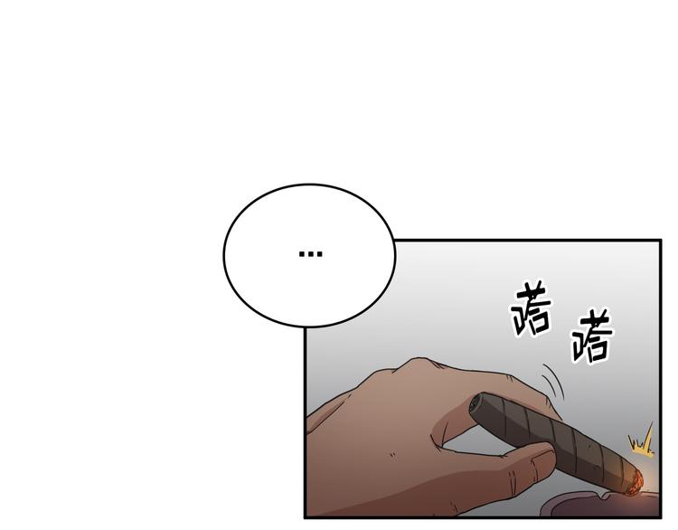 第21话(1/3)-第22话