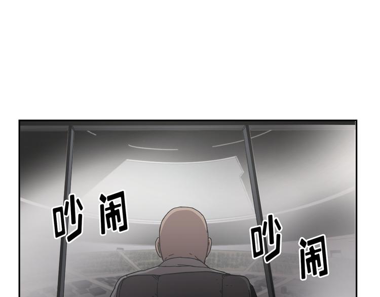 第21话(1/3)-第22话