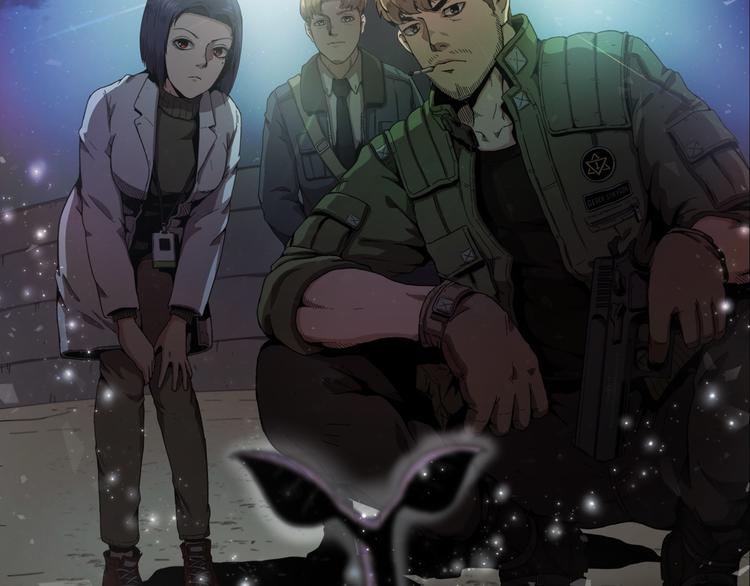 第03话(1/3)-第4话