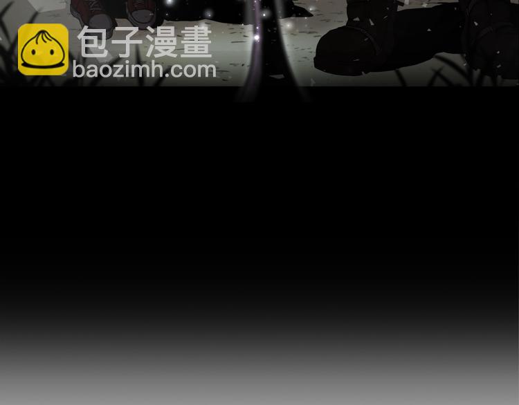 第03话(1/3)-第4话