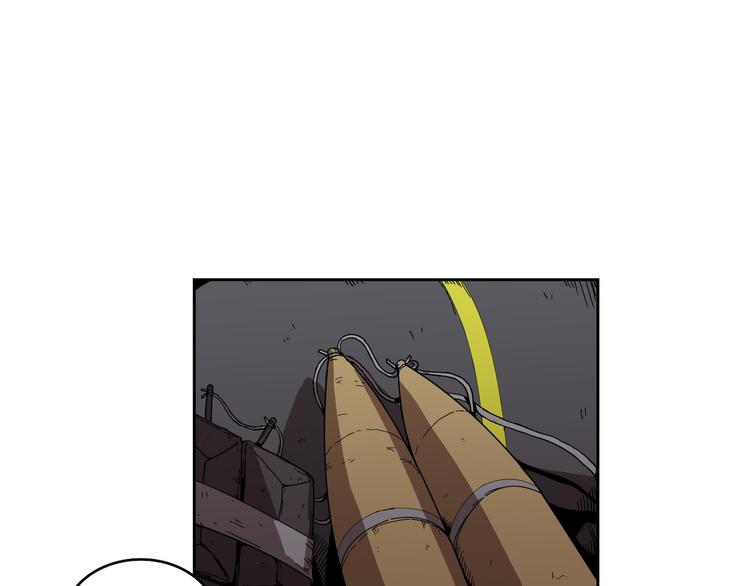 第03话(1/3)-第4话