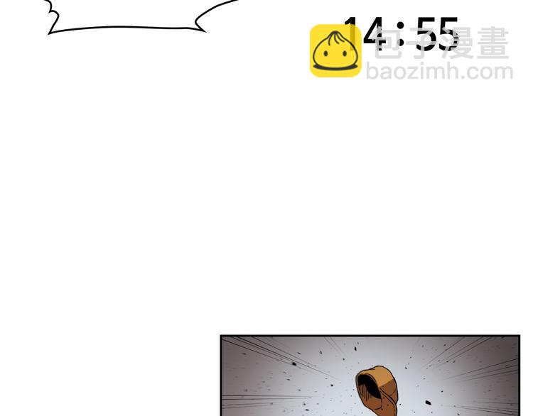 第03话(1/3)-第4话