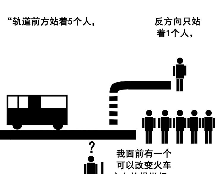 Flower War 第二季 - 鋼鐵穹頂 - 第05話(1/3) - 3