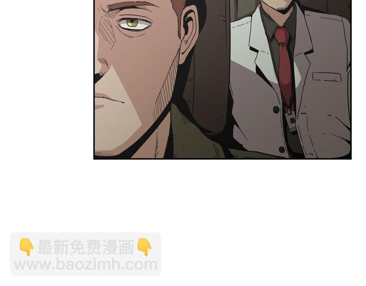 第05话(1/3)-第6话