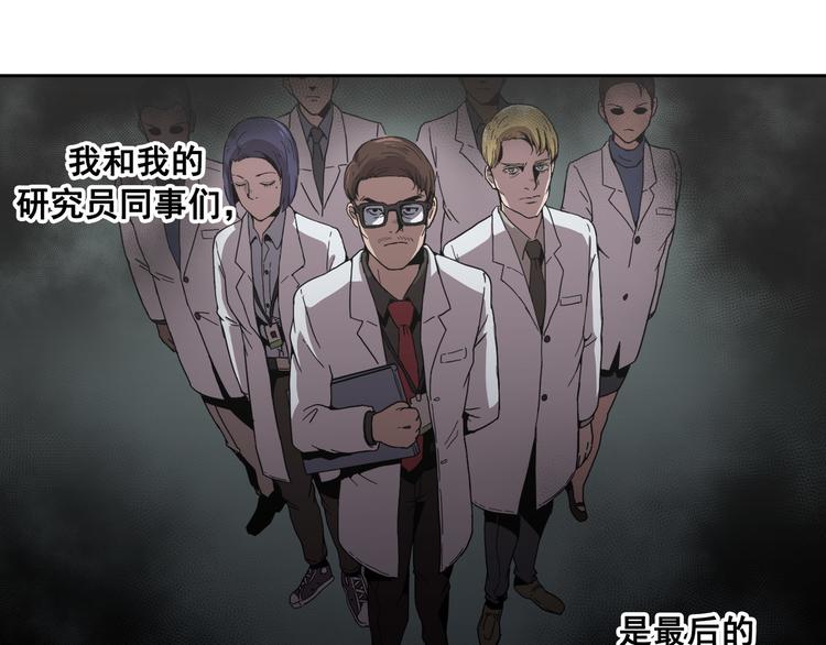 第05话(1/3)-第6话