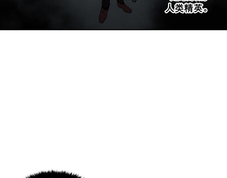 第05话(1/3)-第6话