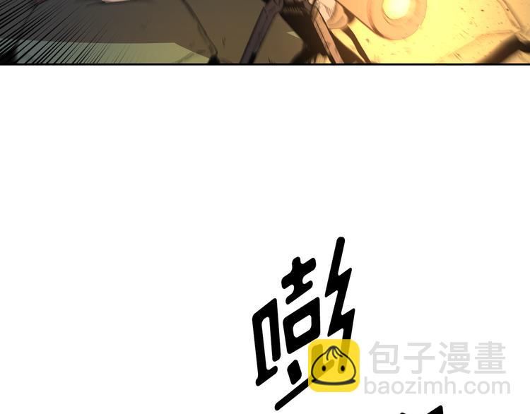 第05话(1/3)-第6话