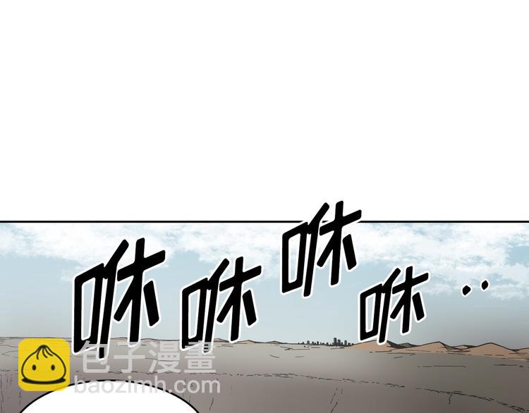 第05话(1/3)-第6话