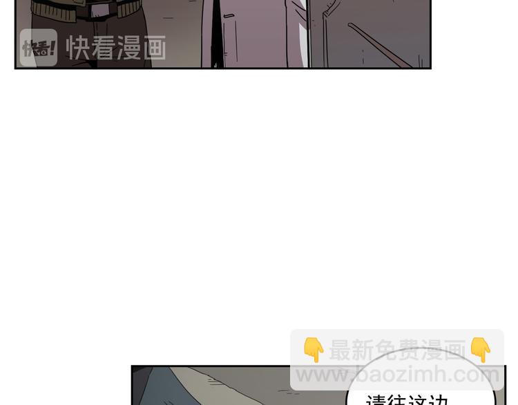 第05话(1/3)-第6话