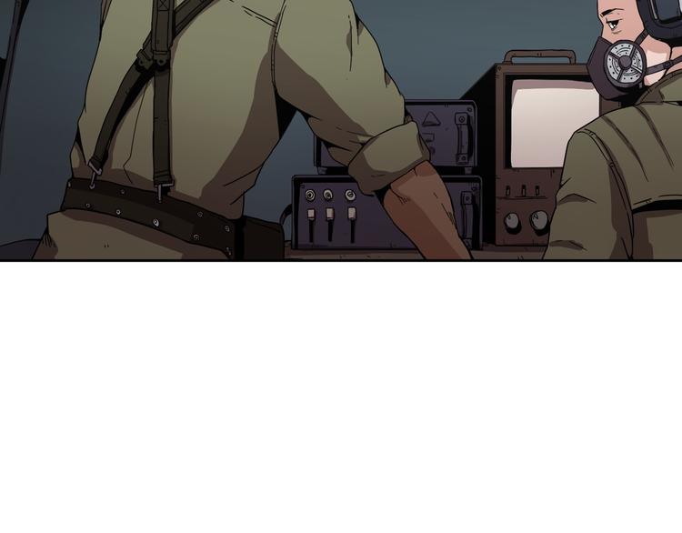 第05话(1/3)-第6话