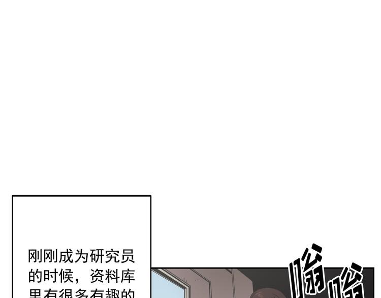 第05话(1/3)-第6话