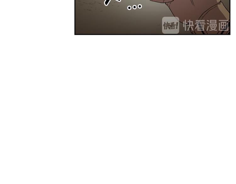 第09话(1/3)-第10话