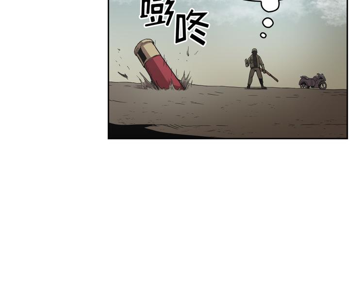 第09话(1/3)-第10话