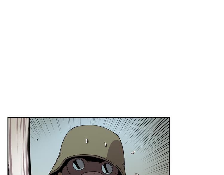 第09话(1/3)-第10话