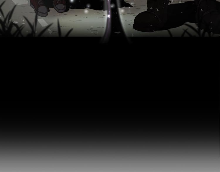 第09话(1/3)-第10话