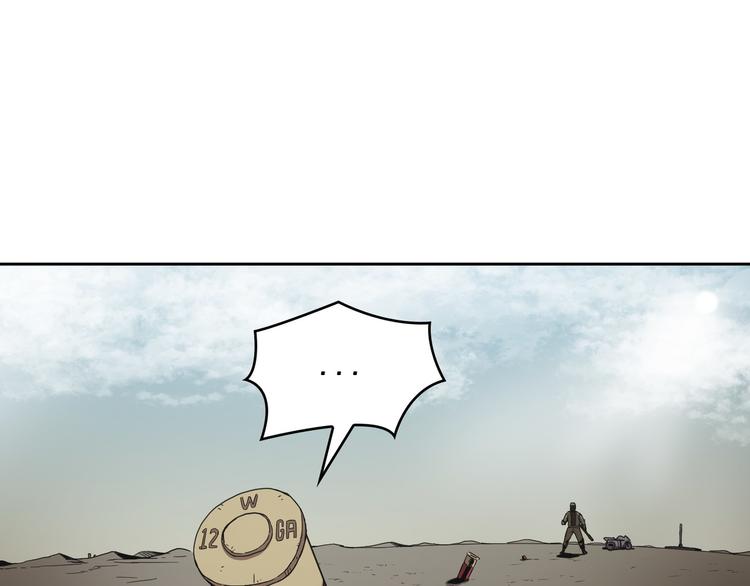 第09话(1/3)-第10话