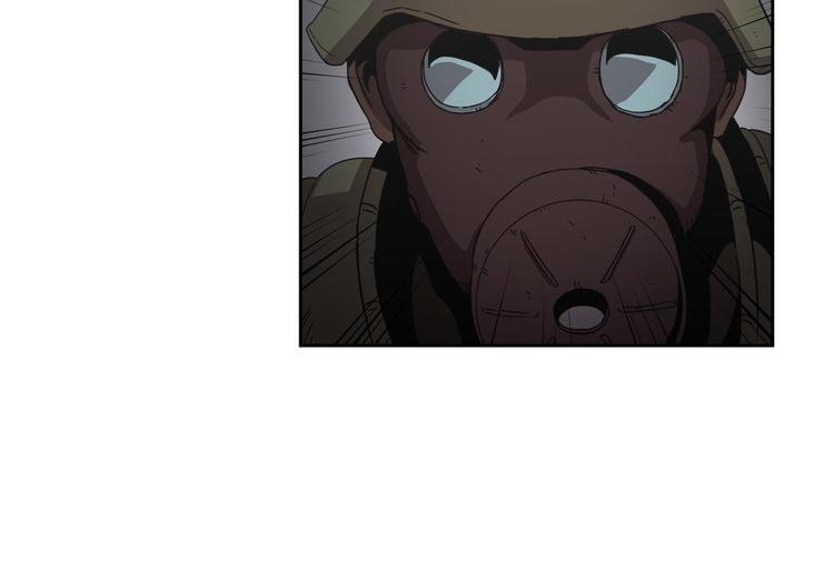 第09话(1/3)-第10话