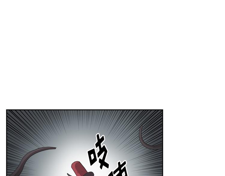 第09话(1/3)-第10话