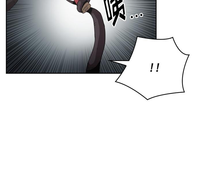 第09话(1/3)-第10话